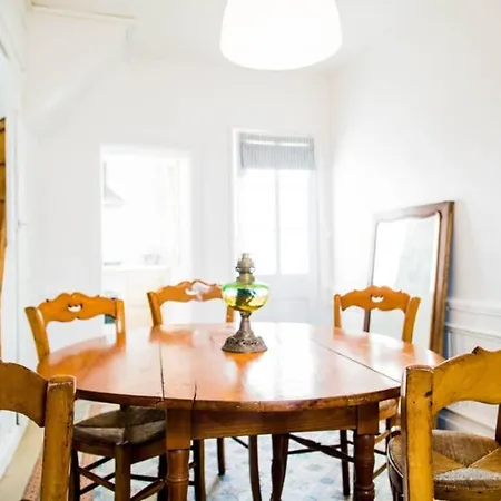 Cleo-jean カイユー・シュル・メール